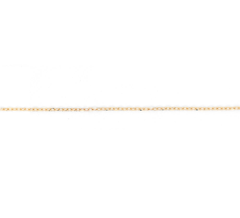 Goldie Bracelet II